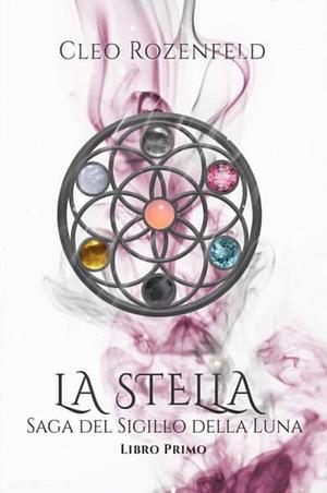 La stella by Cleo Rozenfeld