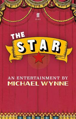 The Star by Michael Wynne
