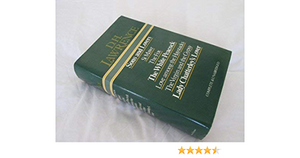 Selected Works by D. H. Lawrence