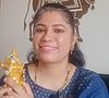 rrkreads's profile picture