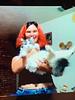 erstwhilesoothsayer's profile picture