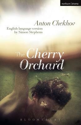 The Cherry Orchard by Anton Chekhov