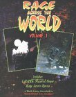Rage Across the World: Volume 1: Caerns: Place of Power and Rage Across Russia by Joshua Gabriel Timbrook, Bill Bridges