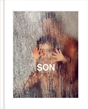 Son by Christopher Anderson