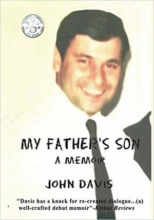 My Father's Son by John Davis