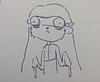 spacequeengreen's profile picture
