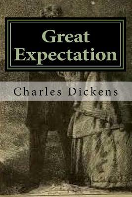 Great Expectation by Charles Dickens