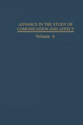 Assessment and Modification of Emotional Behavior by 