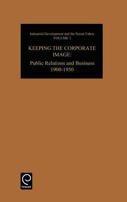 An International Compilation of Awards Prizes and Recipients: Public Relations and Business, 1900-50 by 