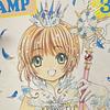 dalia_kuro's profile picture