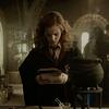 oldemort's profile picture