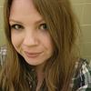 emmablue29's profile picture