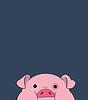 iklebubu's profile picture