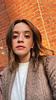 estefaniavelez's profile picture