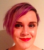 booksandmo's profile picture