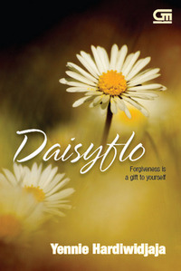 Daisyflo by Yennie Hardiwidjaja