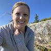 triciabud's profile picture