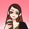 xoxojaydub's profile picture
