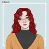 foolmybeloved's profile picture