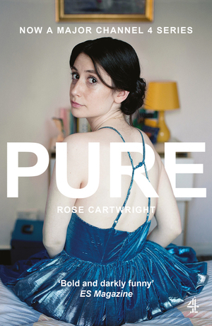 Pure by Rose Cartwright