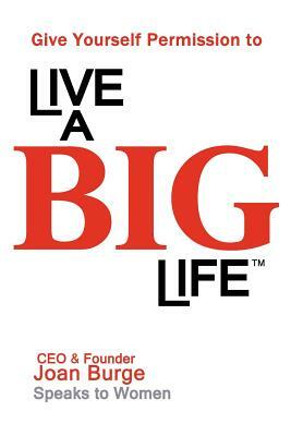 Who Took My Pen... Again? Secrets from Dynamic Executive Assistants by Joan Burge