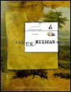 The U. S. Mexican War by Carol Christensen