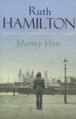 Mersey View by Ruth Hamilton