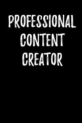 Professional Content Creator by Lynn Lang