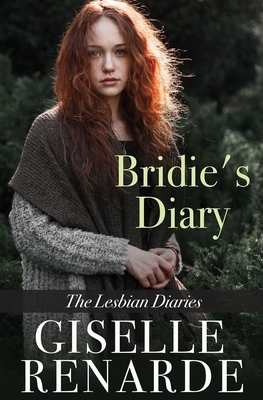 Bridie's Diary by Giselle Renarde