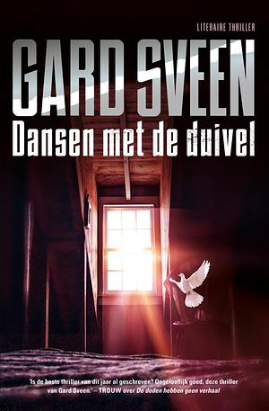 Dansen met de duivel by Gard Sveen