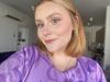 gemmaandherbooks's profile picture