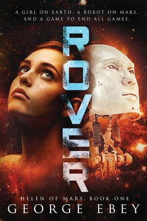 Rover by George Ebey, George Ebey