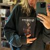 lizziystbr's profile picture