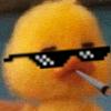 amh_30's profile picture