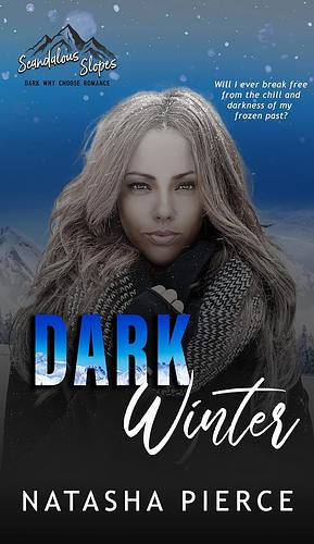 Dark Winter by Natasha Pierce