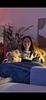 julenka_reads's profile picture