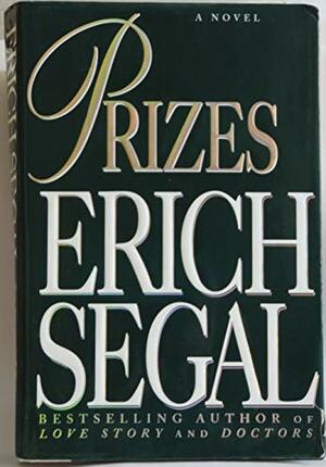 Prizes by Erich Segal