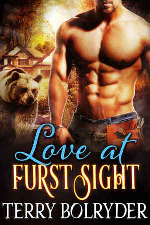 Love at Furst Sight by Terry Bolryder