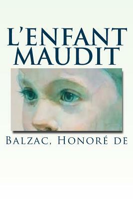 L by Honoré de Balzac