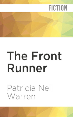 The Front Runner by Patricia Nell Warren