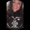 ashnlemon's profile picture