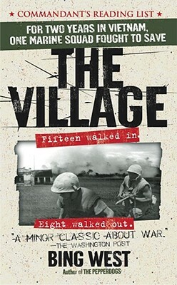 The Village by Bing West