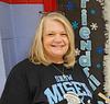 msmurphy30's profile picture