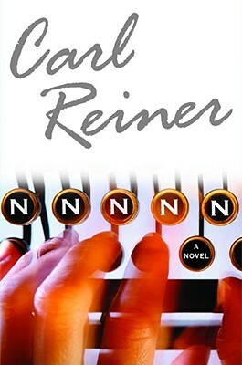 Nnnnn by Carl Reiner