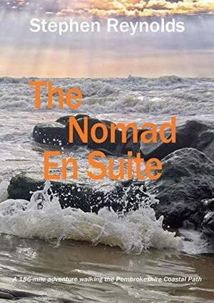The Nomad En Suite by Stephen Reynolds