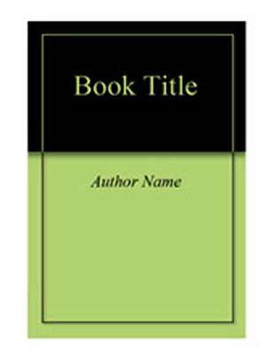 Beyond This Place, a Condensation of the Book by A.J. Cronin, Isa Barnett