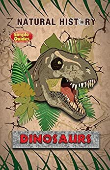 Natural History: Dinosaurs by John Westwood