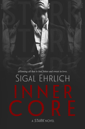 Inner Core by Sigal Ehrlich