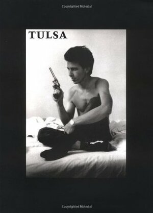 Tulsa by Larry Clark