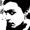 megancm's profile picture
